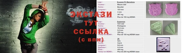 тгк Волосово