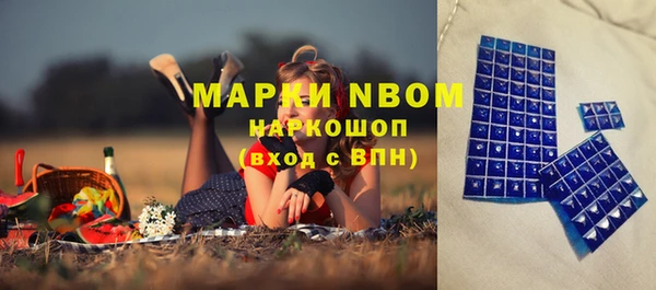 мдпв Волоколамск