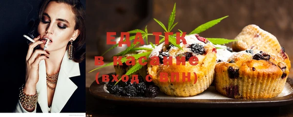 мдпв Волоколамск