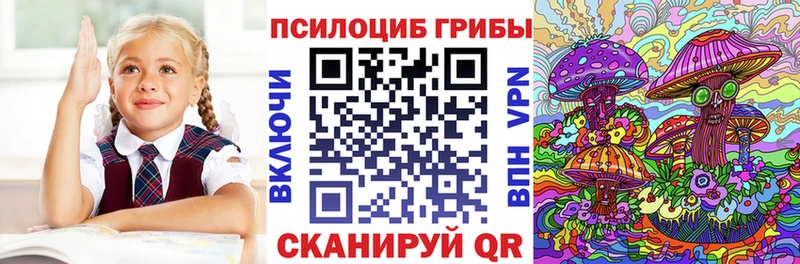 наркотики  omg зеркало  Псилоцибиновые грибы прущие грибы  Воронеж 